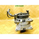 Lichtmaschine Generator VW Golf 5 V Plus Bosch 14 V 140 A 0986045340