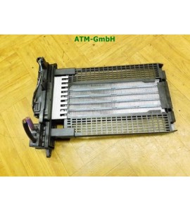 Zuheizer Wärmetäuscher Ford Focus 3 III FoMoCo BV6N18D612CA