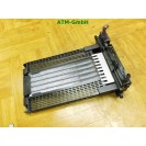 Zuheizer Wärmetäuscher Ford Focus 3 III FoMoCo BV6N18D612CA