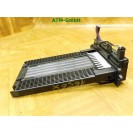 Zuheizer Wärmetäuscher Ford Focus 3 III FoMoCo BV6N18D612CA