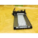 Zuheizer Wärmetäuscher Ford Focus 3 III FoMoCo BV6N18D612CA
