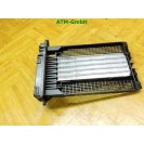 Zuheizer Wärmetäuscher Ford Focus 3 III FoMoCo BV6N18D612CA