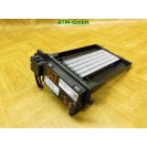 Zuheizer Wärmetäuscher Ford Focus 3 III FoMoCo BV6N18D612CA