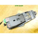 Sensor Spurhalteassistent Ford Focus 3 III CM5T14F449AC