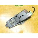 Sensor Spurhalteassistent Ford Focus 3 III CM5T14F449AC