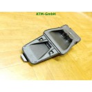 Sensor Spurhalteassistent Ford Focus 3 III CM5T14F449AC