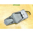 Sensor Spurhalteassistent Ford Focus 3 III CM5T14F449AC