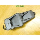 Sensor Spurhalteassistent Ford Focus 3 III CM5T14F449AC