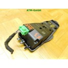 Sensor Spurhalteassistent Ford Focus 3 III CM5T14F449AC