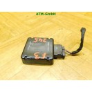 Sensor Regensensor Ford Focus 3 III FoMoCo DE8T19H463BB
