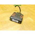 Sensor Regensensor Ford Focus 3 III FoMoCo DE8T19H463BB