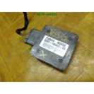 Sensor Regensensor Ford Focus 3 III FoMoCo DE8T19H463BB