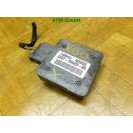 Sensor Regensensor Ford Focus 3 III FoMoCo DE8T19H463BB