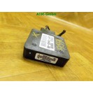 Sensor Regensensor Ford Focus 3 III FoMoCo DE8T19H463BB