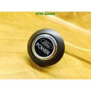 Schalter Start/Stopp Schalter Knopf Ford Focus 3 III BM51A11584AB