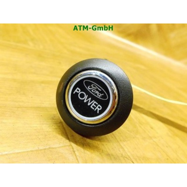 Schalter Start/Stopp Schalter Knopf Ford Focus 3 III BM51A11584AB
