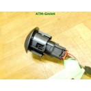 Schalter Start/Stopp Schalter Knopf Ford Focus 3 III BM51A11584AB