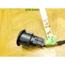 Schalter Start/Stopp Schalter Knopf Ford Focus 3 III BM51A11584AB