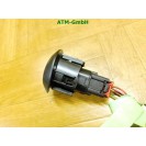 Schalter Start/Stopp Schalter Knopf Ford Focus 3 III BM51A11584AB