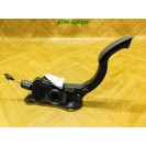 Pedal Gaspedal Gaspoti Ford Focus 3 III BV619F836AB 6PV010368-30