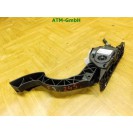 Pedal Gaspedal Gaspoti Ford Focus 3 III BV619F836AB 6PV010368-30