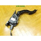 Pedal Gaspedal Gaspoti Ford Focus 3 III BV619F836AB 6PV010368-30