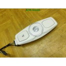 Leseleuchte Innenraumlicht vorne rechts Ford Focus 3 III AM5113K767HE