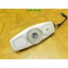 Leseleuchte Innenraumlicht vorne rechts Ford Focus 3 III AM5113K767HE