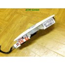 Leseleuchte Innenraumlicht vorne rechts Ford Focus 3 III AM5113K767HE