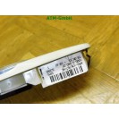 Leseleuchte Innenraumlicht vorne rechts Ford Focus 3 III AM5113K767HE