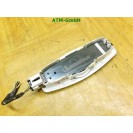 Leseleuchte Innenraumlicht vorne rechts Ford Focus 3 III AM5113K767HE