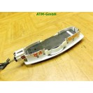 Leseleuchte Innenraumlicht vorne rechts Ford Focus 3 III AM5113K767HE