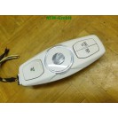 Leseleuchte Innenraumlicht vorne links Ford Focus 3 III AM5113K767GE