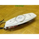 Leseleuchte Innenraumlicht vorne links Ford Focus 3 III AM5113K767GE