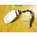 Leseleuchte Innenraumlicht vorne links Ford Focus 3 III AM5113K767GE