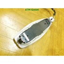 Leseleuchte Innenraumlicht vorne links Ford Focus 3 III AM5113K767GE
