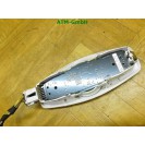Leseleuchte Innenraumlicht vorne links Ford Focus 3 III AM5113K767GE