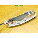 Leseleuchte Innenraumlicht vorne links Ford Focus 3 III AM5113K767GE