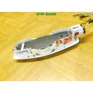 Leseleuchte Innenraumlicht vorne links Ford Focus 3 III AM5113K767GE