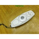 Leseleuchte Innenraumlicht hinten Ford Focus 3 III AM5113K767BE