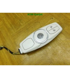 Leseleuchte Innenraumlicht hinten Ford Focus 3 III AM5113K767BE