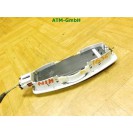 Leseleuchte Innenraumlicht hinten Ford Focus 3 III AM5113K767BE