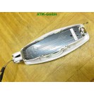 Leseleuchte Innenraumlicht hinten Ford Focus 3 III AM5113K767BE