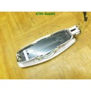 Leseleuchte Innenraumlicht hinten Ford Focus 3 III AM5113K767BE