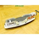 Leseleuchte Innenraumlicht hinten Ford Focus 3 III AM5113K767BE