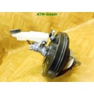 Hauptbremszylinder Bremskraftverstärker Ford Focus 3 III ATE BV612B195AH