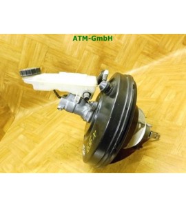 Hauptbremszylinder Bremskraftverstärker Ford Focus 3 III ATE BV612B195AH