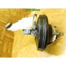 Hauptbremszylinder Bremskraftverstärker Ford Focus 3 III ATE BV612B195AH