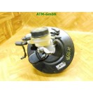 Hauptbremszylinder Bremskraftverstärker Ford Focus 3 III ATE BV612B195AH