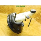 Hauptbremszylinder Bremskraftverstärker Ford Focus 3 III ATE BV612B195AH